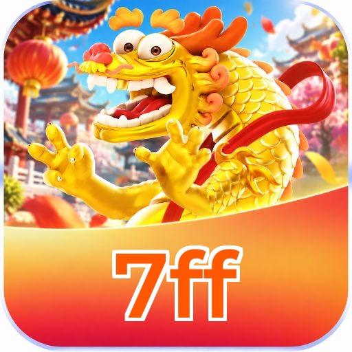 7ff Win - Jackpots e Vitórias