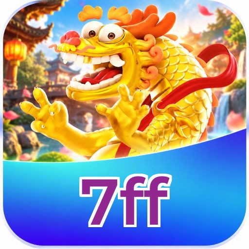 7ff Download - Opções de Download por Plataforma