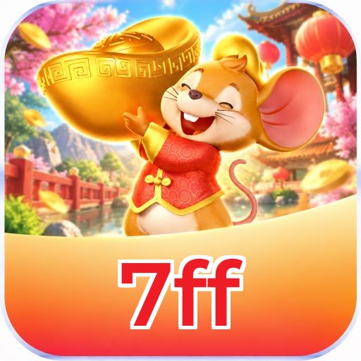 Fortune Rabbit Verificado