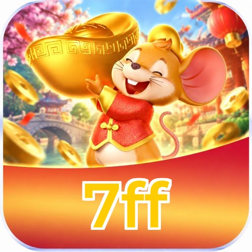 7ff Fortune Games - Tiger, Ox, Rabbit RTP Certificado