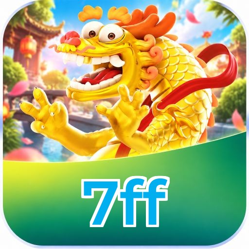 7ff Slots Premium Brasil