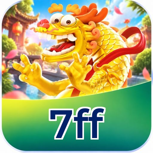 7ff Download Oficial - APK Android + iOS