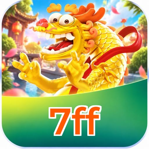 7ff Plataforma Confiável