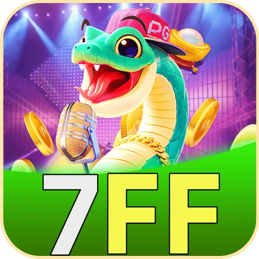 7FF Cassino Online