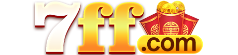 7FF.COM