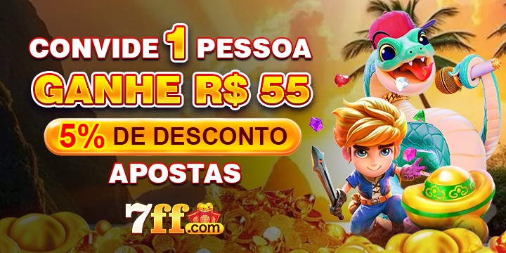 7FF Rebate