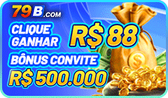 Recompensas de indicação